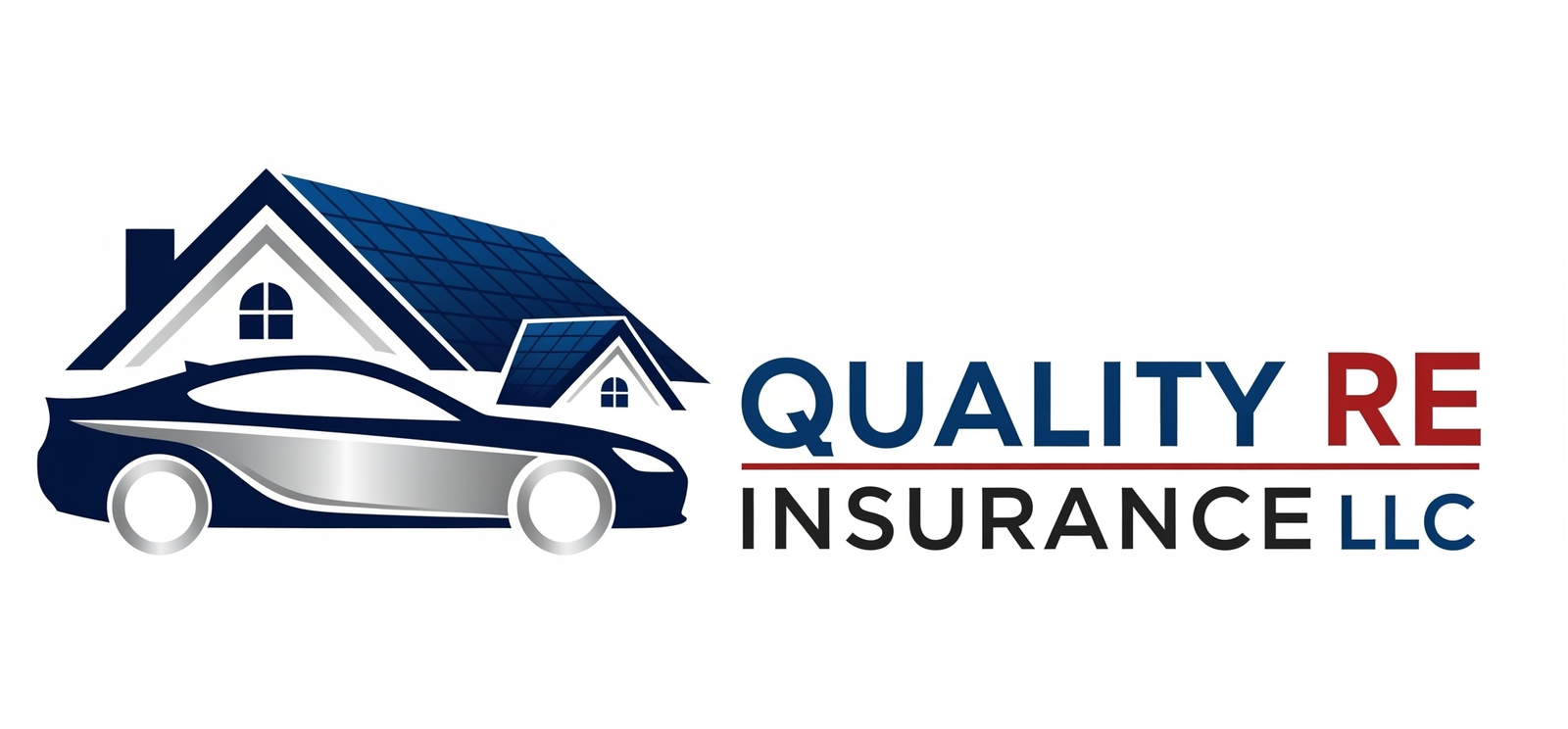 Quality RE Insurance LLC